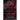 Blood Foundation