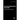 Psychotherapeutic Traction