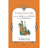Timeless Fairy Tales