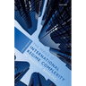 The Perils of International Regime Complexity in Shadow Banking