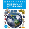 Hurricane and Tornado