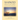 Shinto Meditations for Revering the Earth