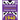 Crossword Puzzle Book: You Were Born In 1940: 80 Fun and Relaxing Large Print Unique Crossword Logic And Challenging Brain Game Puzzles Book For Adult
