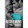 Redeeming the Badge