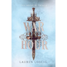 War Hour