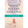 Up Island
