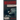 Declassified: Shocking Revelations from Top Secret Documents