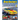 Drag Racing's Quarter-Mile Warriors II: Then & Now