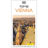 DK Top 10 Vienna