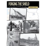 Forging the Shield: The U.S. Army in Europe, 1951-1962