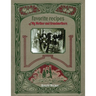 Favorite recipes of My Mother and Grandmothers