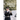 A Series of Flashbacks: Darkness Within: Darkness Within: Darkness Within: Darkness Within