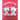Valentine's Day Coloring Book for Kids Ages 4-8: Beautiful Designs the Children