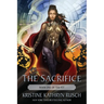 The Sacrifice: Book One of The Fey