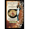 Dead Move: Kate Morgan and the Haunting Mystery of Coronado