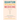 Quantum Integrative Medicine: A New Paradigm for Health, Disease Prevention, and Healing