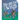 Secrets of the Wild