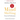 Mindshifting: Focus for Performance: How Mindfulness Drives Leadership, Learning and Effectiveness