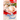Angel's Devil