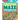 Ultimate Maze Challenge: Maze Activity Book for Kids with 144 Pages of Maze Puzzles & Games, Progressive Difficulty Seek-And-Find Brain Challenges for