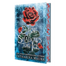 A Curse of Shadows and Ice (Deluxe Limited Edition)