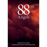 88 Angels
