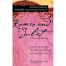 Romeo and Juliet
