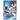 Reincarnated as a Sword (Light Novel) Vol. 19