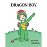 Dragon Boy