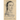The Quality of Mercy: A Revolutionary Lady's Tale