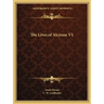The Lives of Alcyone V1