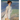 Sorolla: The Masterworks