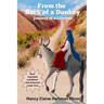 From the Back of a Donkey, Journey of a Lifetime - Second Edition: Second Edition