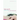 Flesh Wounds: Culture of Cosmetic Surgery