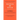 Manual of Style (Chicago 1st Edition)