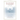 The University of Oklahoma: A History: Volume I, 1890-1917
