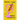 Speak / Stop