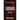 Locked