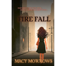 Fire Fall