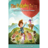 The Picklefry Twins