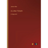 As a Man Thinketh: in large print