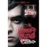 The Vampire Diaries: The Return: Shadow Souls