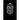 The Other World: Spiritualism and Psychical Research in England, 1850 1914
