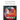 Cry of the No-No