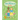 Sticker Dolly Dressing Dolls