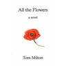 All the Flowers