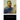 The Letters of Vincent Van Gogh