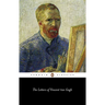 The Letters of Vincent Van Gogh