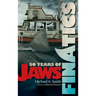 Finatics - 50 Years of Jaws