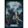 Brendan & the Beast